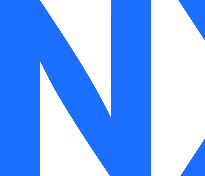 vector